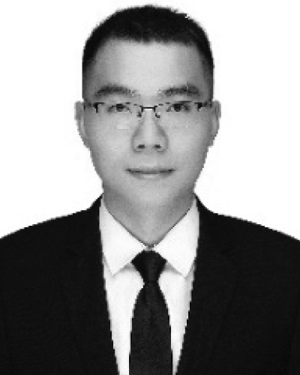 Jiansheng Bai