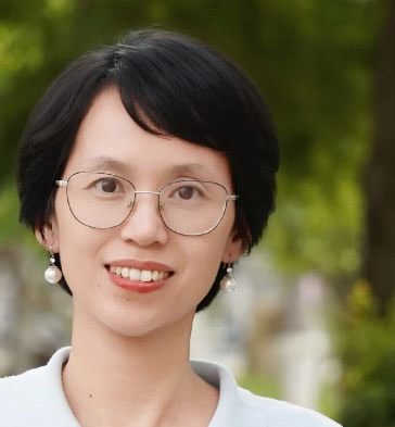 Manqiong Yuan