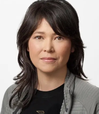 Erin Hoffman-John
