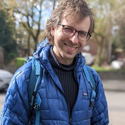 Jan Hackel