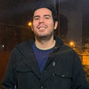 Pablo Eduardo Espinoza Lara