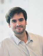 Paul Guilhamon