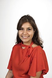 Mukhi Nitika