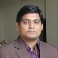 Md. Saifuddin Faruk