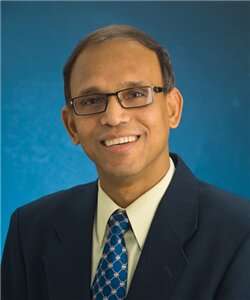 Prasanta Kumar Kalita