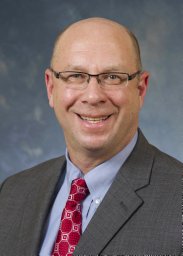 Gary Hackbarth