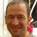 Blaz Komac