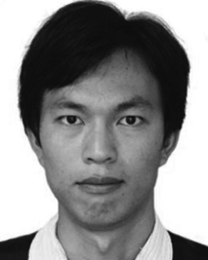 Zhang Wen