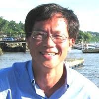 Yuen H. Chan