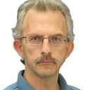 Richard Bernhardt