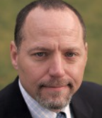 Lance Munn