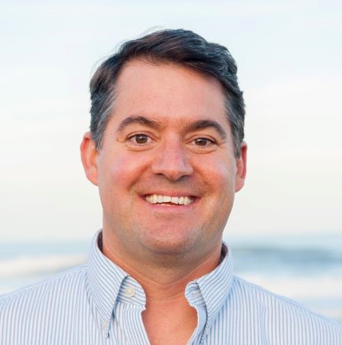 John P Walsh