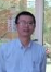 Yong Li