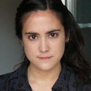 Maialen Iturbide