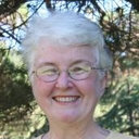 Karen K De Valois