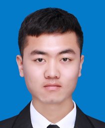 Kai Feng