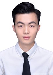 Mingyang Chen