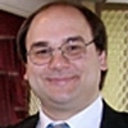 Stefano Luin