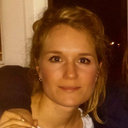 Rachel Vanya van Schendel