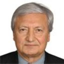 Necmi Deger