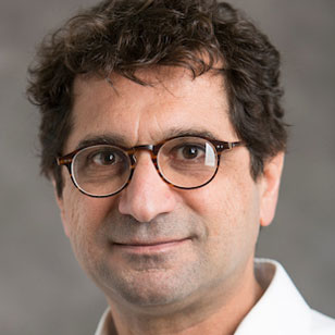 Roni Khardon