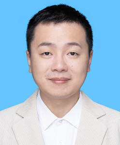 Hanchu Zhou