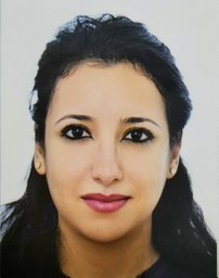 F. -Z. Oujebbour