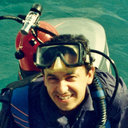 Carlos Alberto Andrade