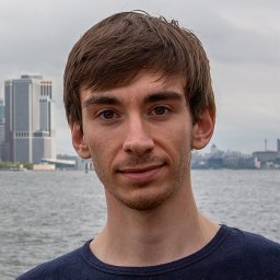 Stefano Passoni