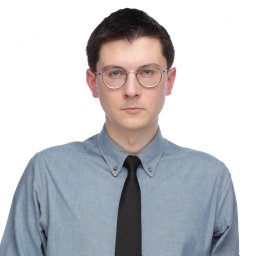 Anatolii Tsyplenkov