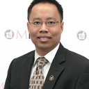 Hoai-An Truong