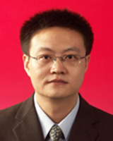 Dongbin Xia