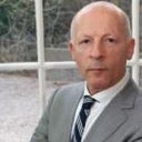 Willem Verbeke
