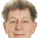 Rolf G. Rohrmann