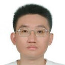 Chao-Min Cheng