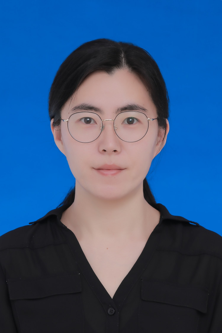 Yingji Wu