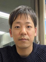 Hiroki Miura