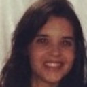 Julia Abrantes Rodrigues