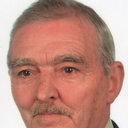 Michal Bodzek