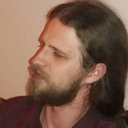 Maciej Sosnowski