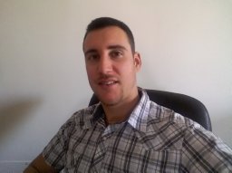 Emanuele Quaranta