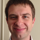 Jonathan D. Schueth