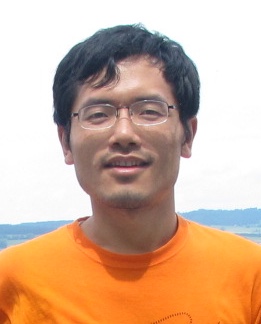 Di Yang