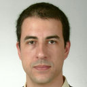 Franclim Ricardo Ribeiro