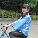Xiaoxiao Li