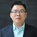 Quande Qin