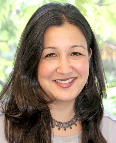 Yasamin Kusunoki