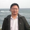 De-Guo Wang