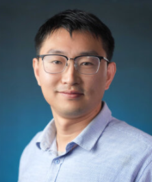 Peng Qi