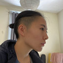 Jinyuan Vero Li